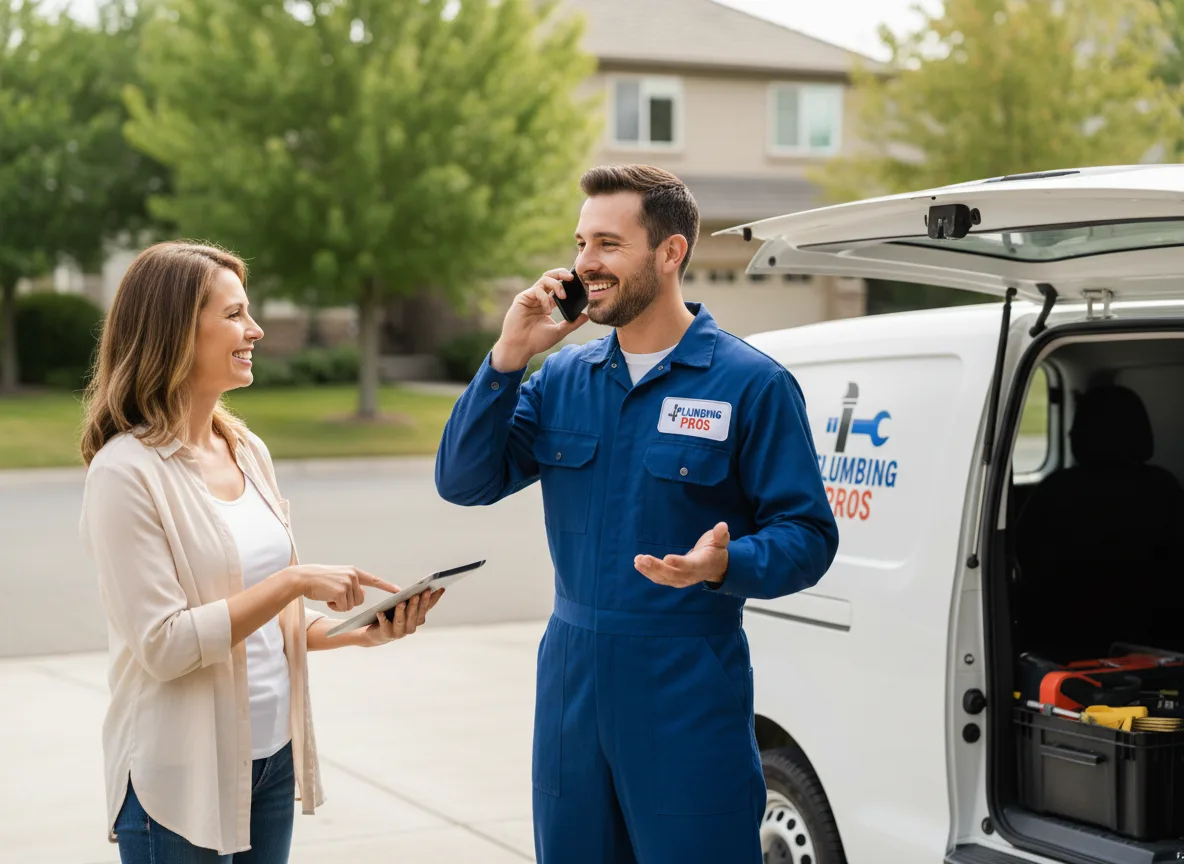 Water Heater Repair Johnstown, OH FAQs